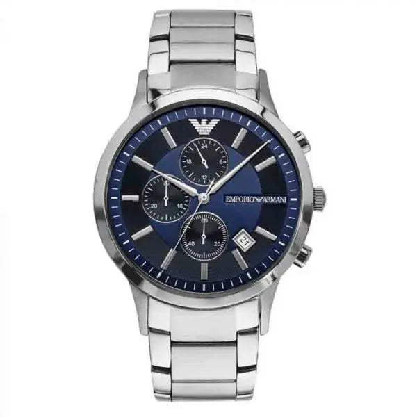 Emporio Armani Men’s Watch AR11164