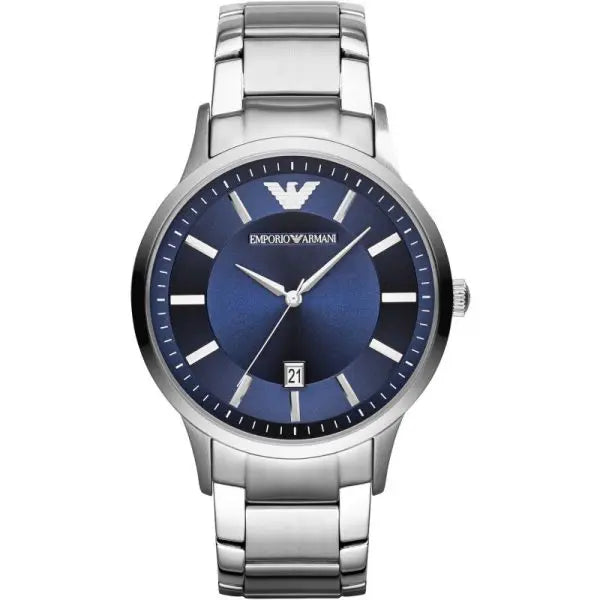 Emporio Armani Men’s Watch AR11180