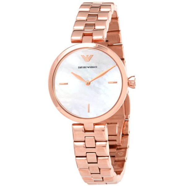 Emporio Armani Women’s Watch AR11196