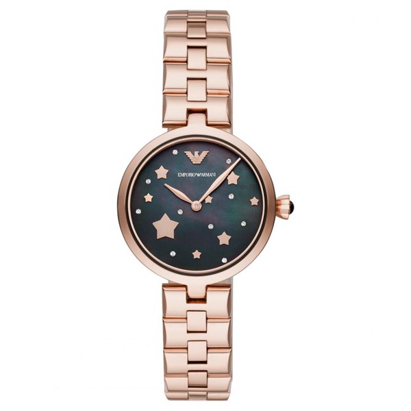 Emporio Armani Women’s Watch AR11197