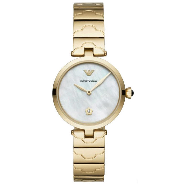 Emporio Armani Women’s Watch AR11198