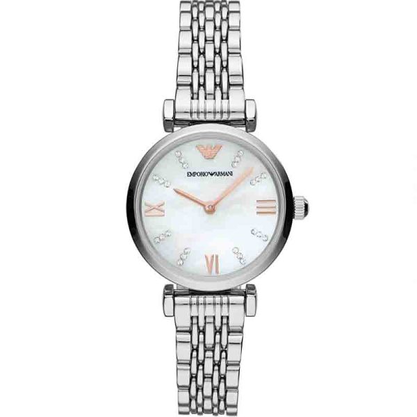 Emporio Armani Women’s Watch AR11204