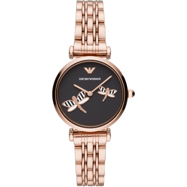 Emporio Armani Women’s Watch AR11206
