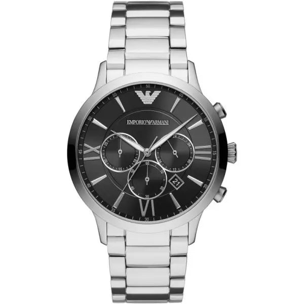 Emporio Armani Men’s Watch AR11208