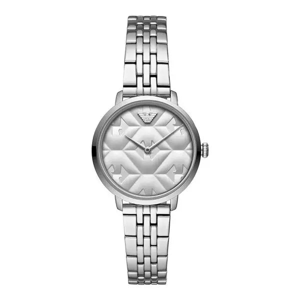 Emporio Armani Women’s Watch AR11213