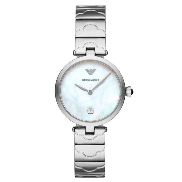 Emporio Armani Women’s Watch AR11235
