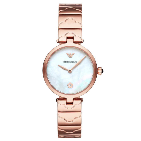 Emporio Armani Women’s Watch AR11236