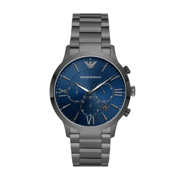 Emporio Armani Men’s Watch AR11348