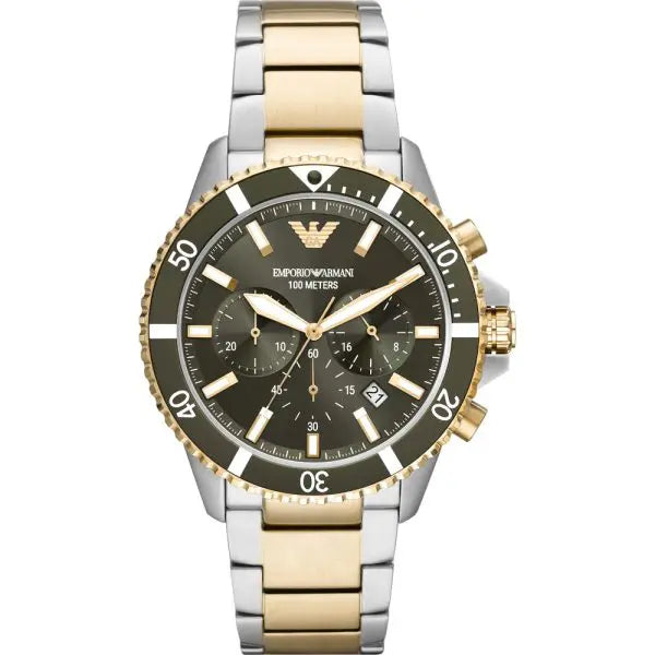 Emporio Armani Men’s Watch AR11361