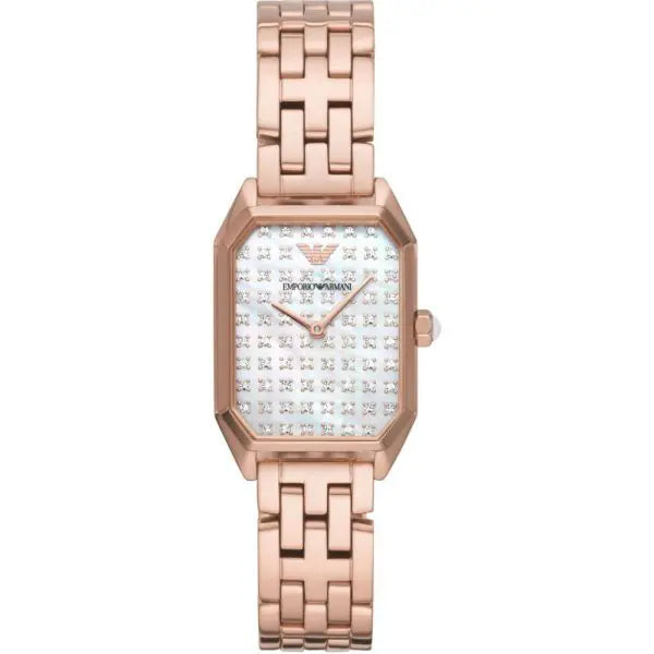 Emporio Armani Women’s Watch AR11389