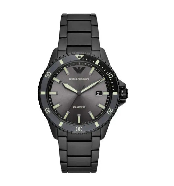 Emporio Armani Men’s Watch AR11398