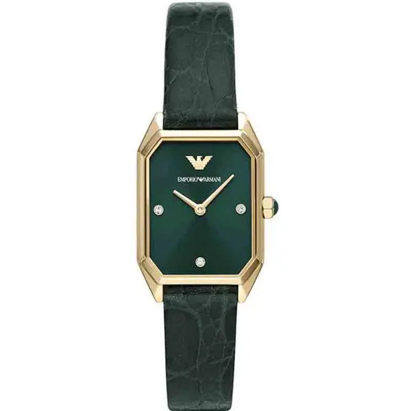 Emporio Armani Women’s Watch AR11399