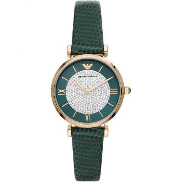 Emporio Armani Women’s Watch AR11403