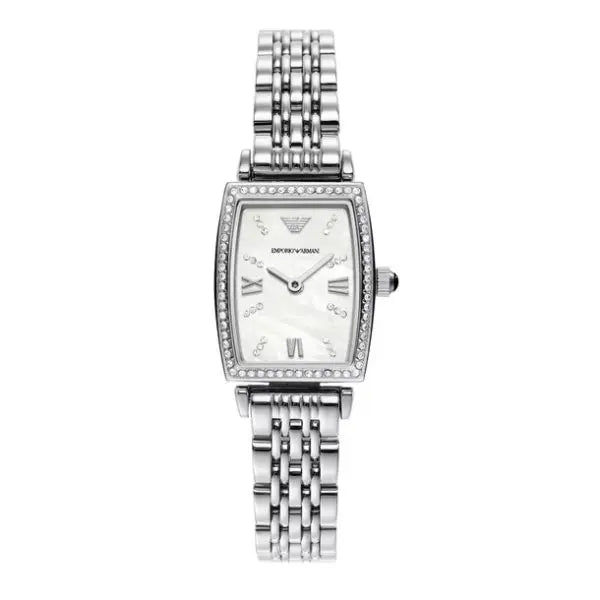 Emporio Armani Women’s Watch AR11405