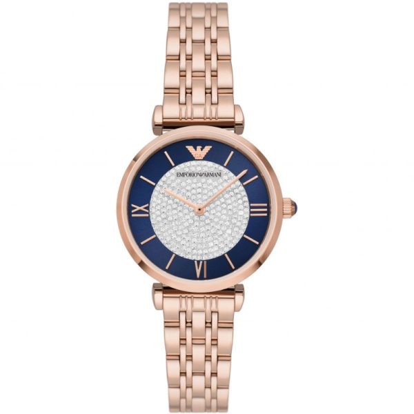 Emporio Armani Women’s Watch AR11423