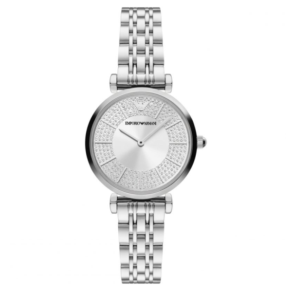 Emporio Armani Women’s Watch AR11445