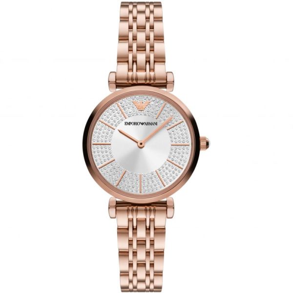 Emporio Armani Women’s Watch AR11446