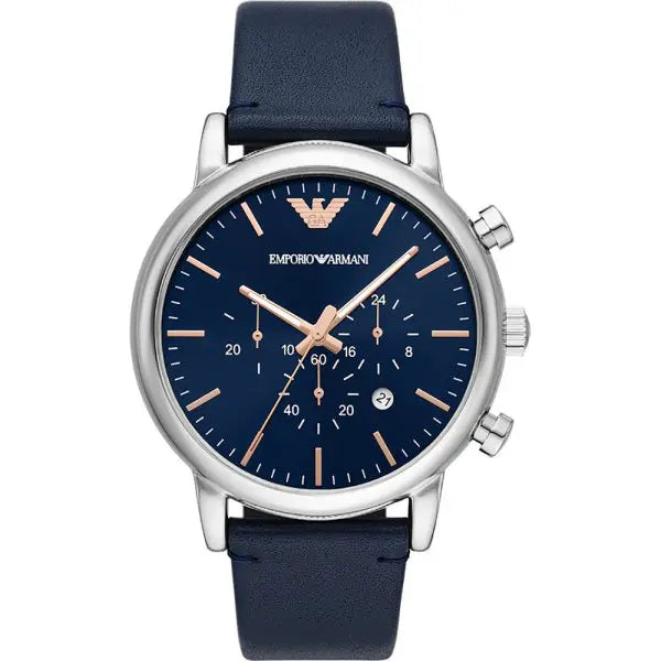 Emporio Armani Men’s Watch AR11451