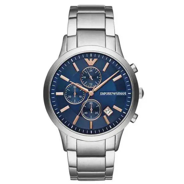 Emporio Armani Men’s Watch AR11458