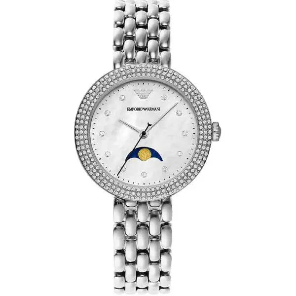 Emporio Armani Women’s Watch AR11461