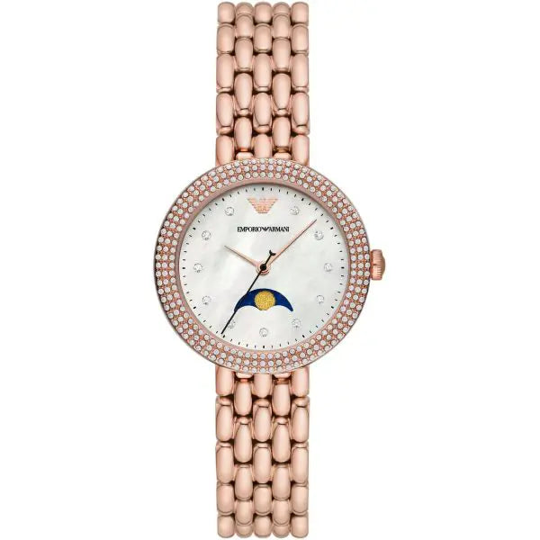 Emporio Armani Women’s Watch AR11462