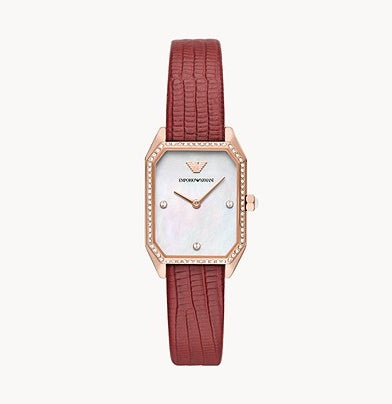 Emporio Armani Women’s Watch AR11467