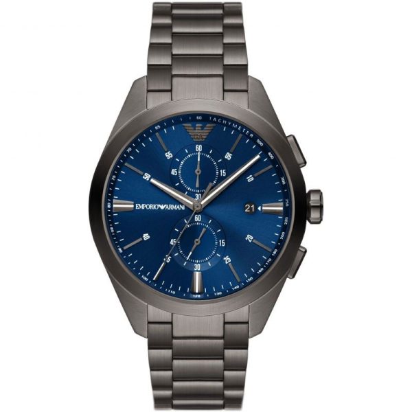 Emporio Armani Men’s Watch AR11481