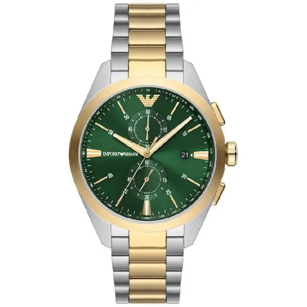 Emporio Armani Men’s Watch AR11511