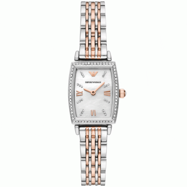 Emporio Armani Women’s Watch AR11519