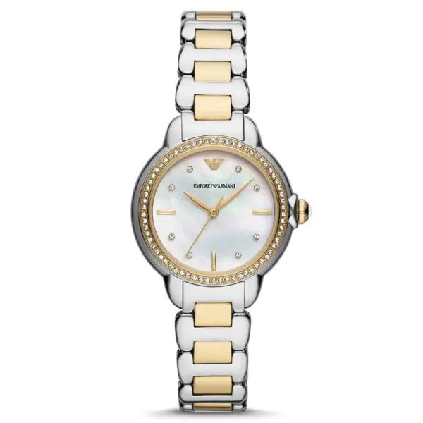 Emporio Armani Women’s Watch AR11524