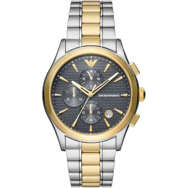Emporio Armani Men’s Watch AR11527