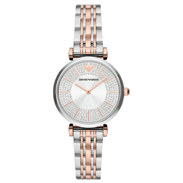 Emporio Armani Women’s Watch AR11537