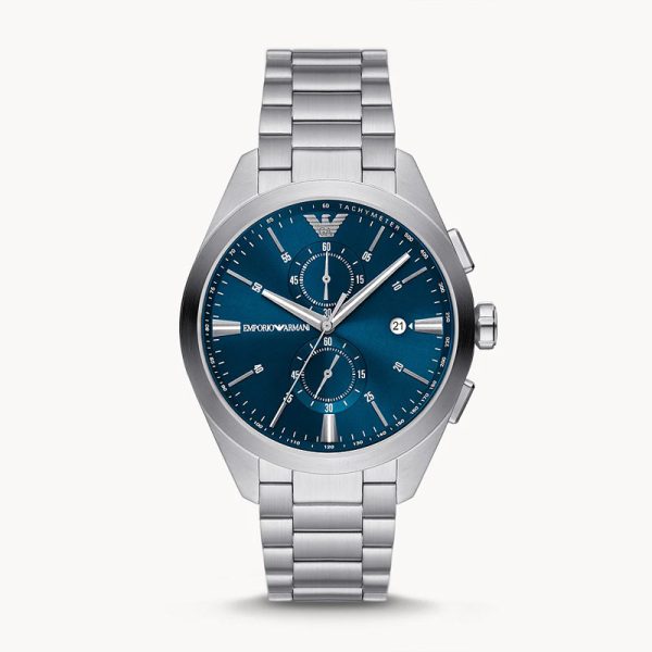 Emporio Armani Men’s Watch AR11541