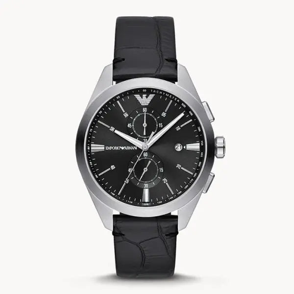 Emporio Armani Men’s Watch AR11542