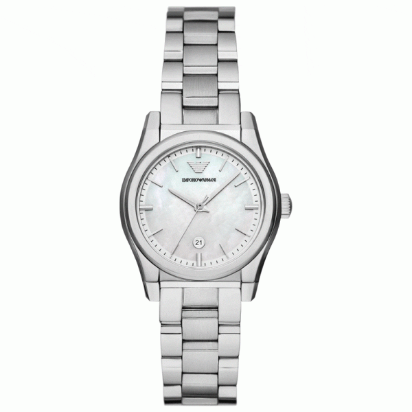 Emporio Armani Women’s Watch AR11557
