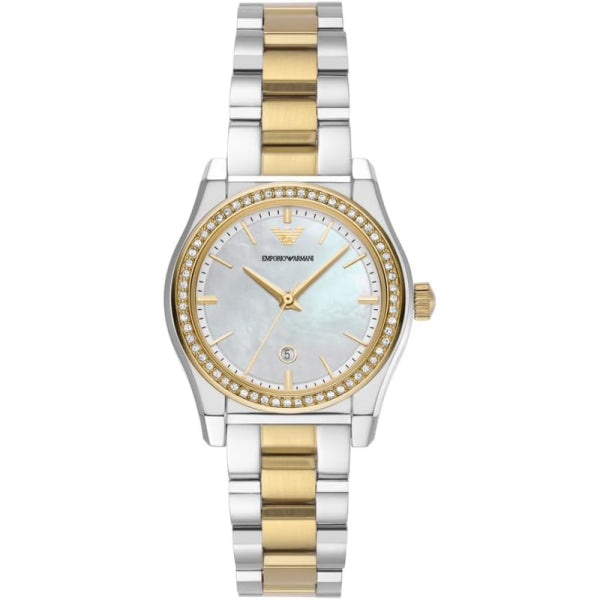 Emporio Armani Women’s Watch AR11559