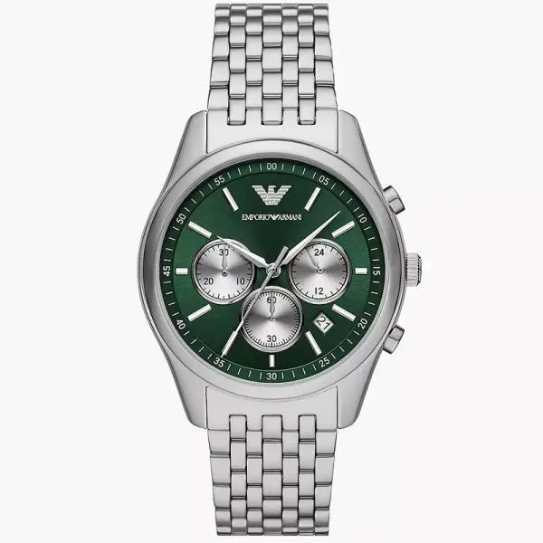 Emporio Armani Men’s Watch AR11581