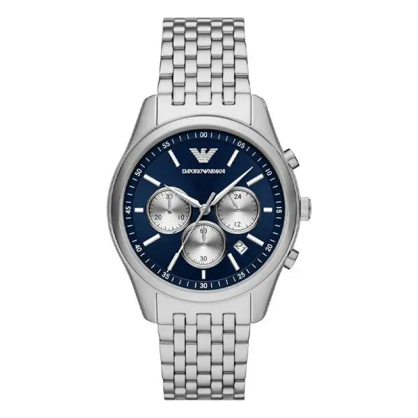 Emporio Armani Men’s Watch AR11582