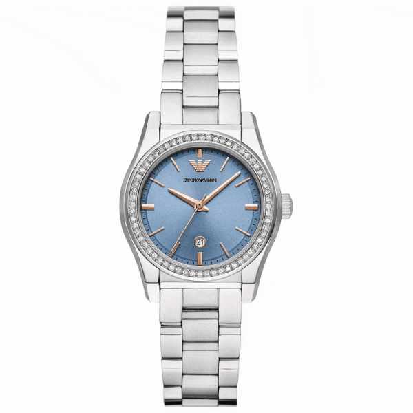 Emporio Armani Women’s Watch AR11593