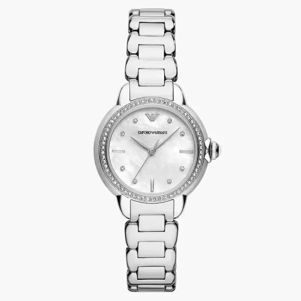 Emporio Armani Women’s Watch AR11596
