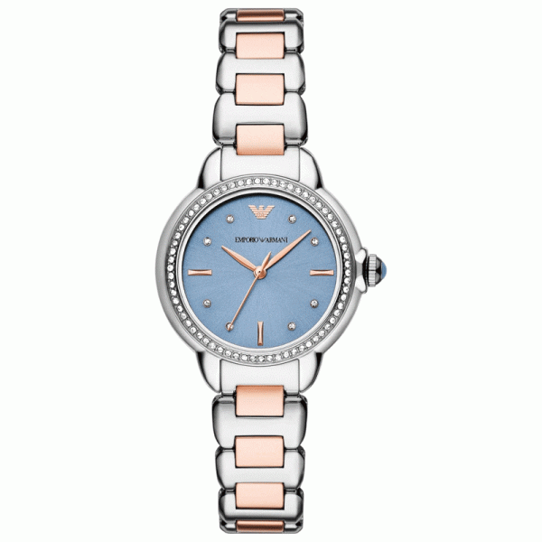 Emporio Armani Women’s Watch AR11597