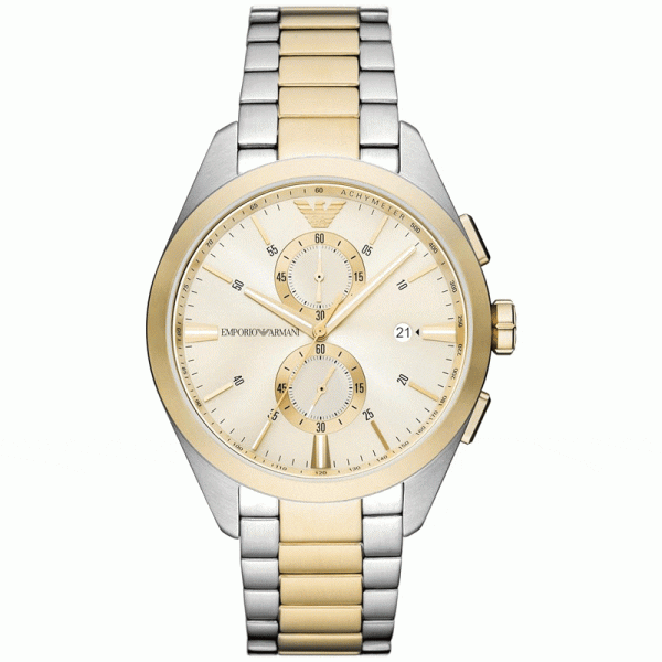 Emporio Armani Men’s Watch AR11605