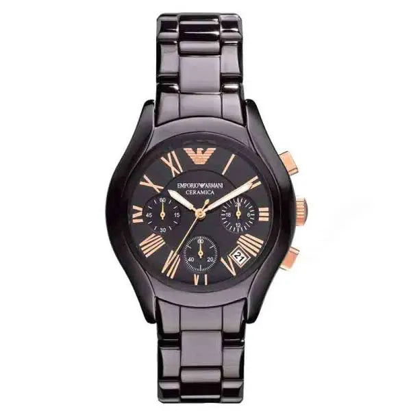 Emporio Armani Women’s Watch AR1411