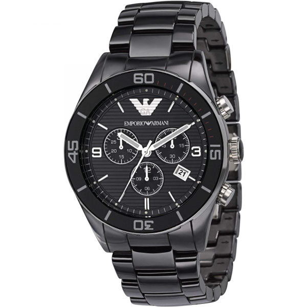 Emporio Armani Men’s Watch AR1421
