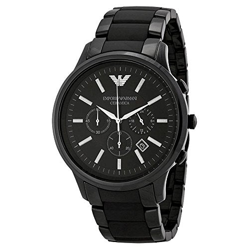 Emporio Armani Men’s Watch AR1451