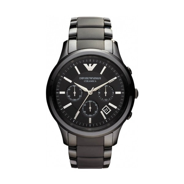 Emporio Armani Men’s Watch AR1452