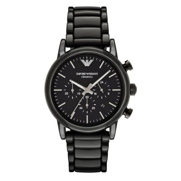 Emporio Armani Men’s Watch AR1507