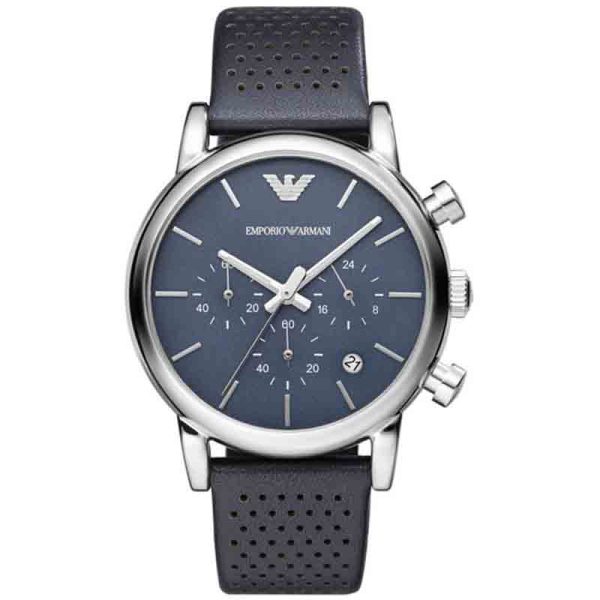 Emporio Armani Men’s Watch AR1736