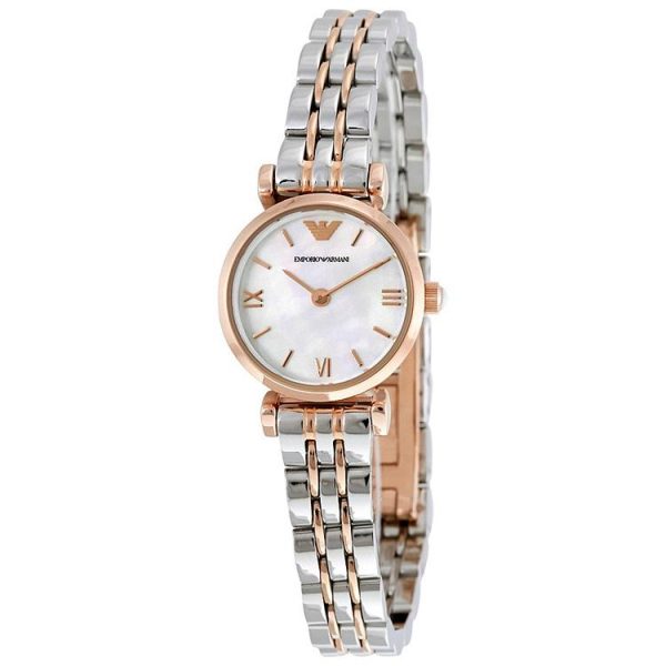 Emporio Armani Women’s Watch AR1764