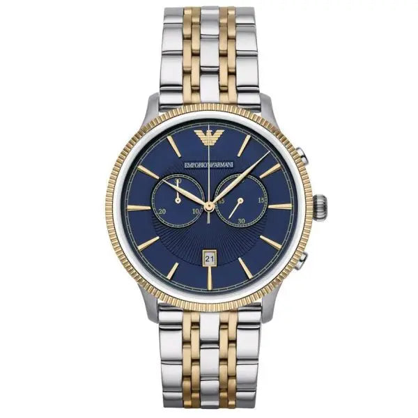 Emporio Armani Men’s Watch AR1847